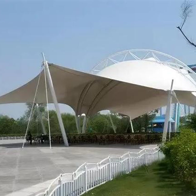 黄梅县工程案例