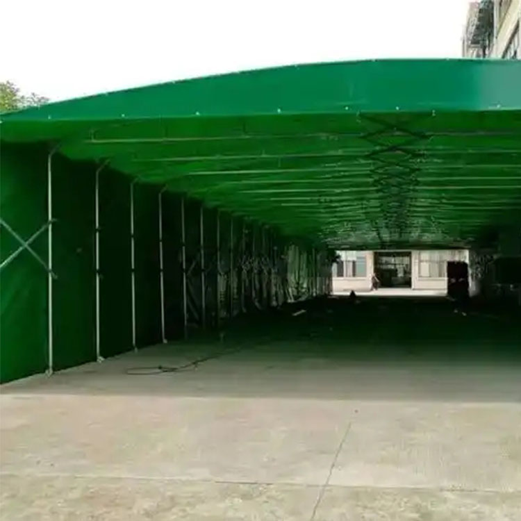 黄梅县工程案例