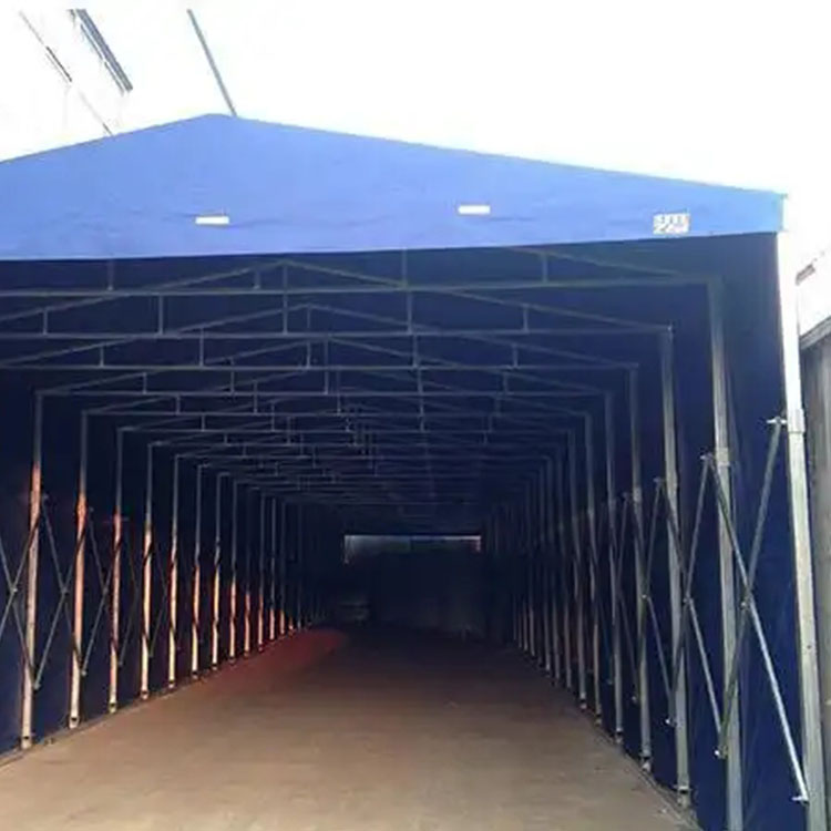 黄梅县工程案例